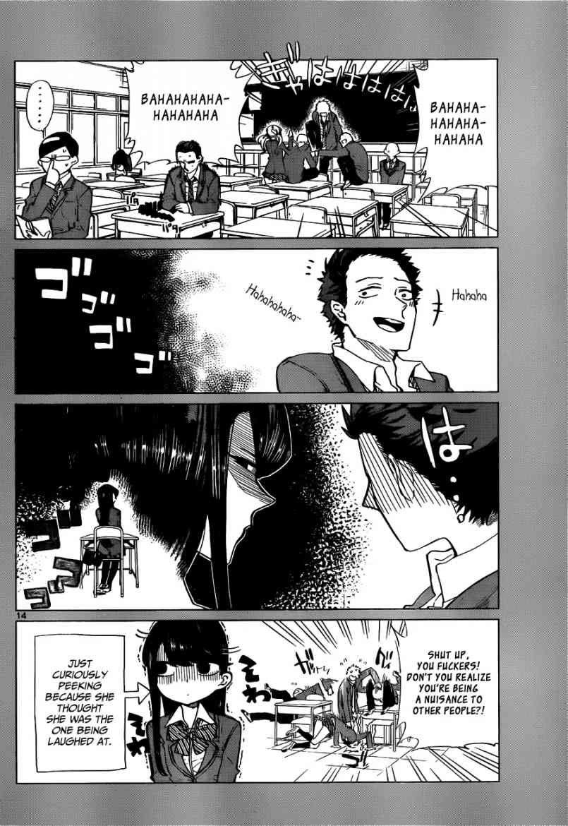 Komi Can